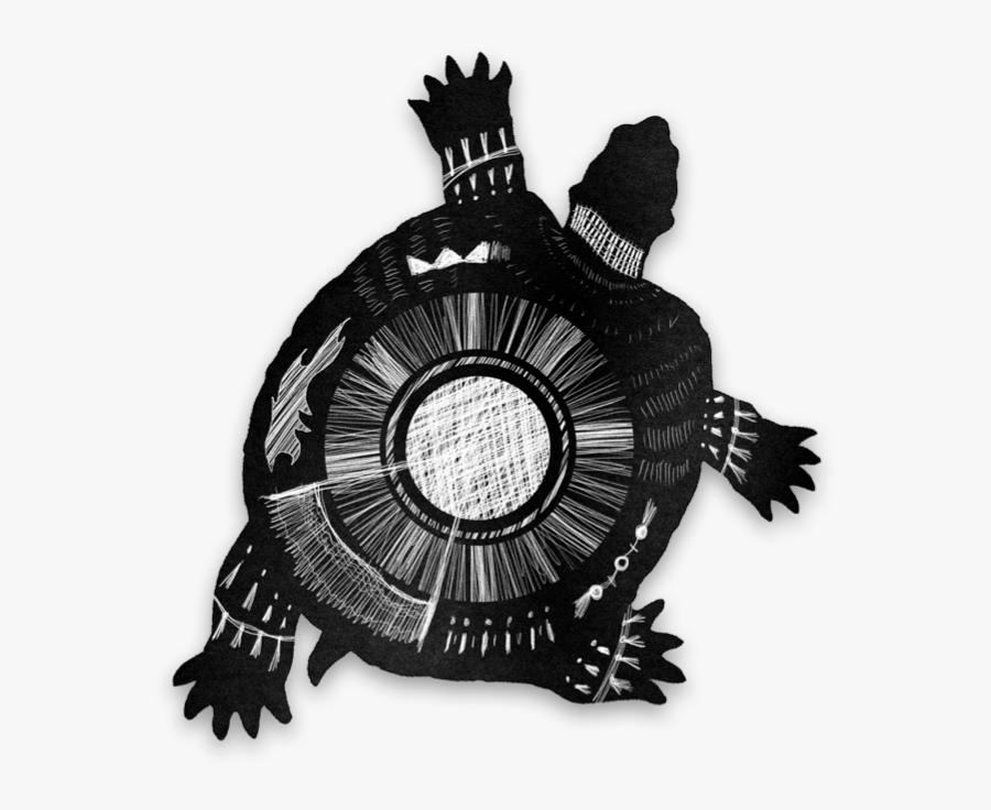 Illustration, Transparent Clipart