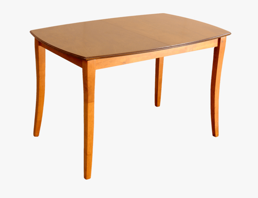 Best Table Clipart - Clipart Table Transparent Background, Transparent Clipart