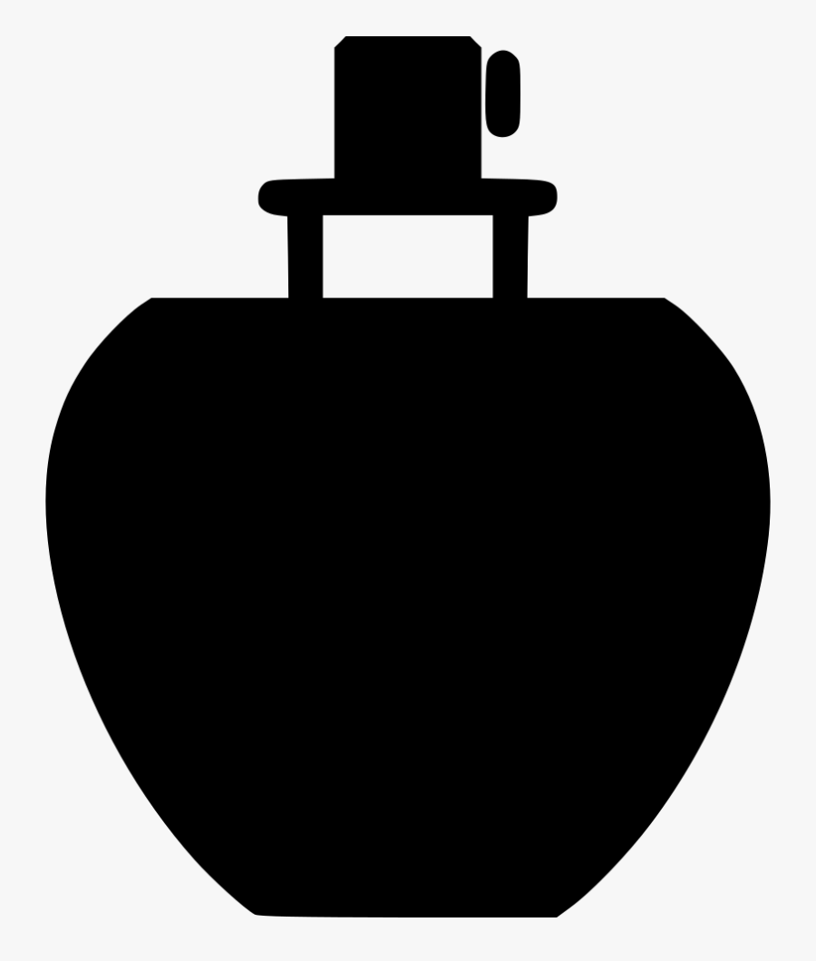 Perfume I Comments, Transparent Clipart