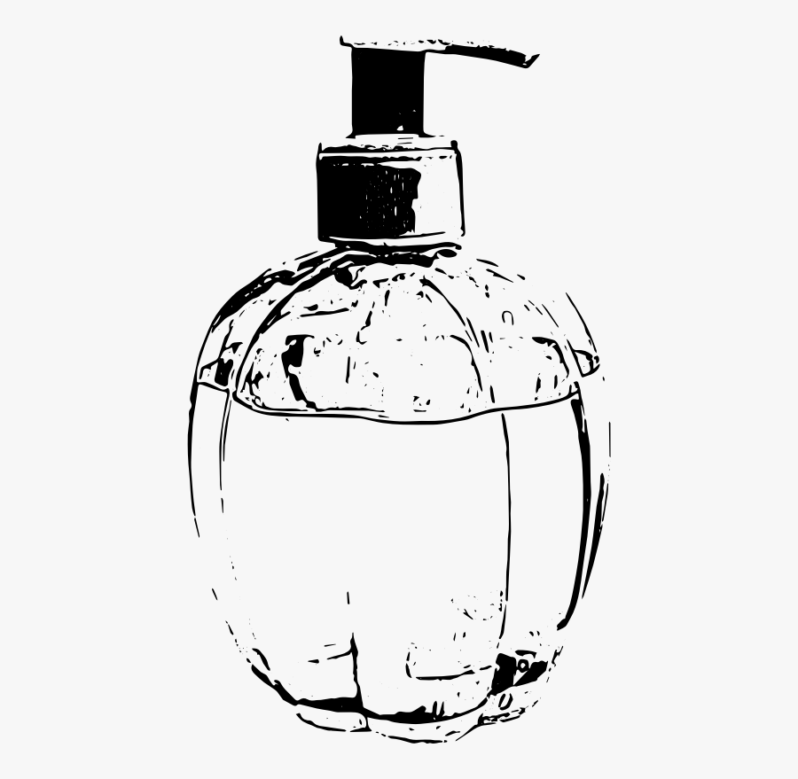 Clip Art, Transparent Clipart