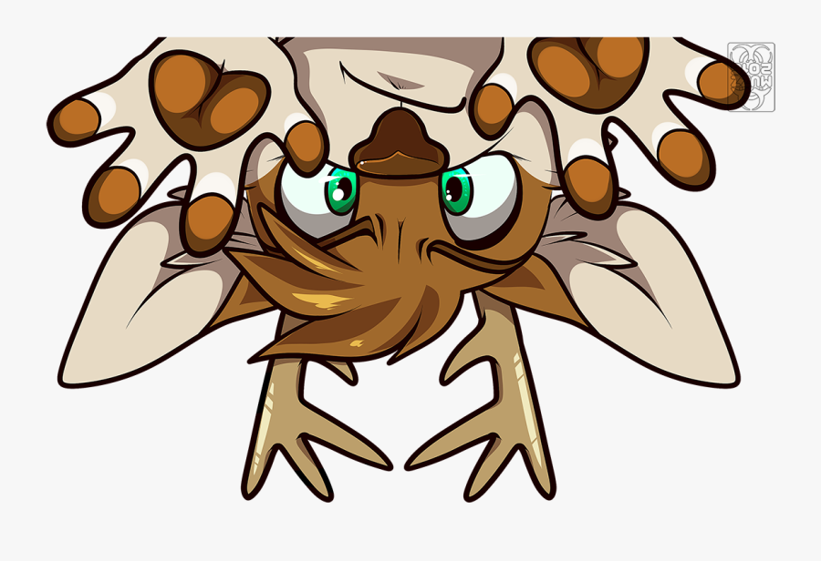 Cartoon, Transparent Clipart