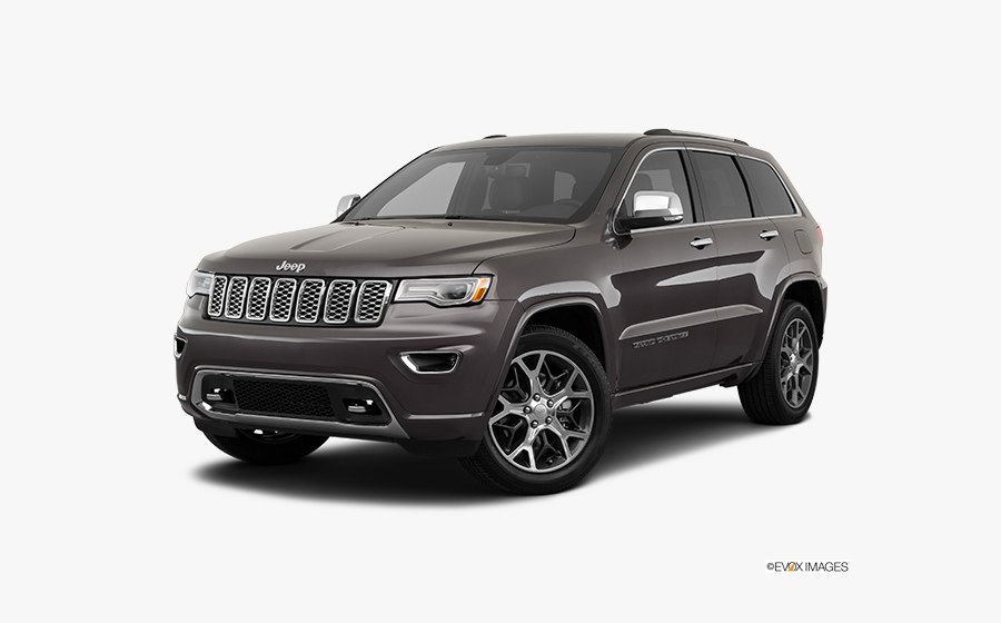 2020 Gray Nissan Rogue, Transparent Clipart