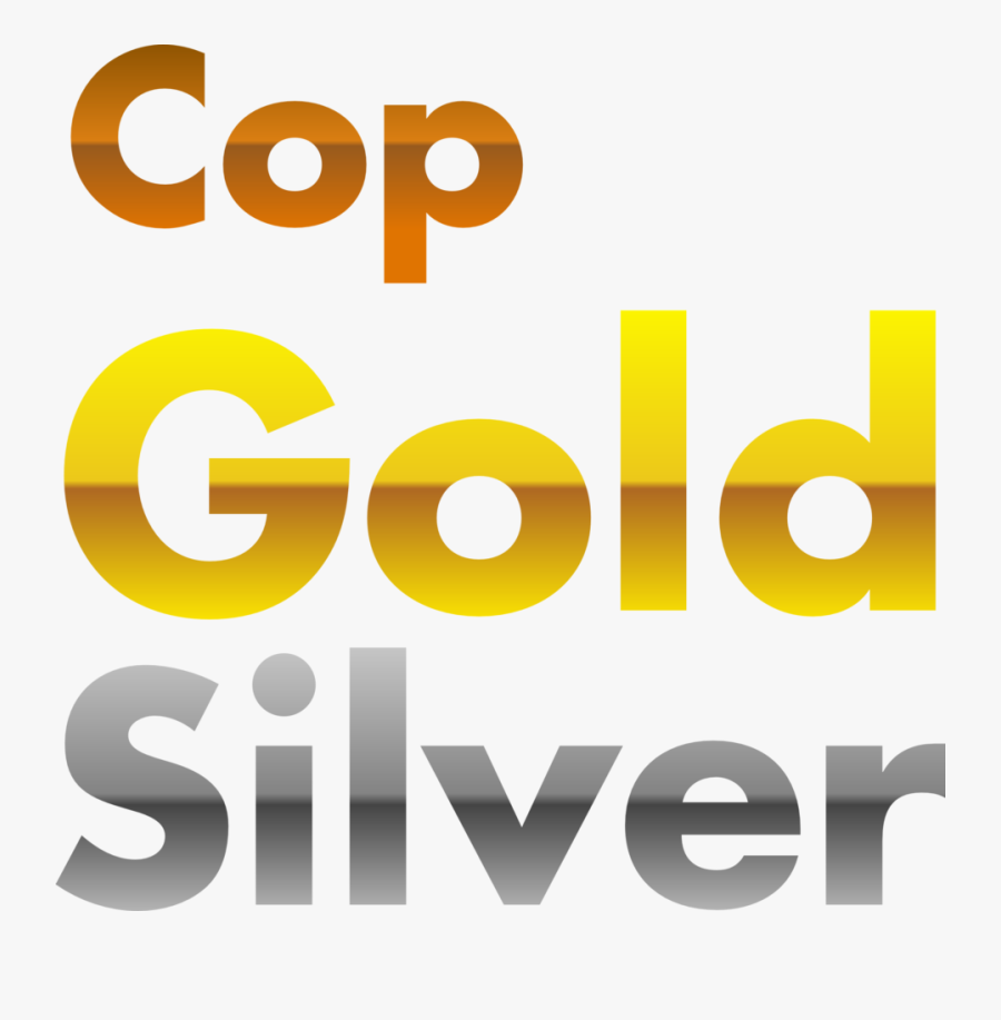 Graphic Design, Transparent Clipart