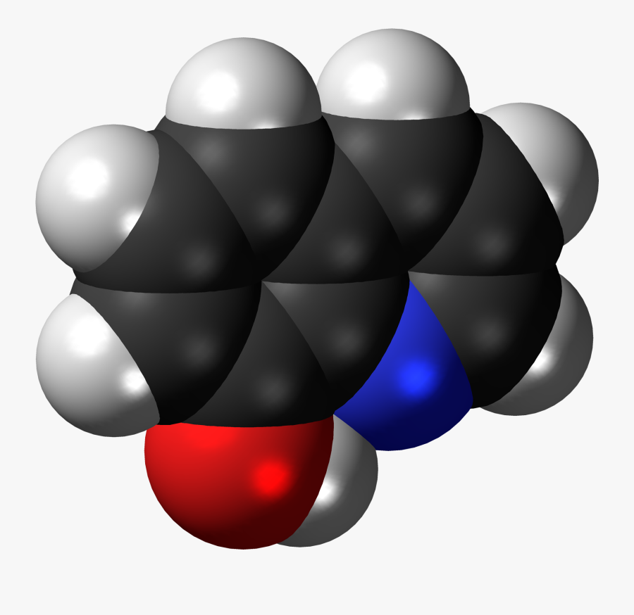 Portable Network Graphics, Transparent Clipart