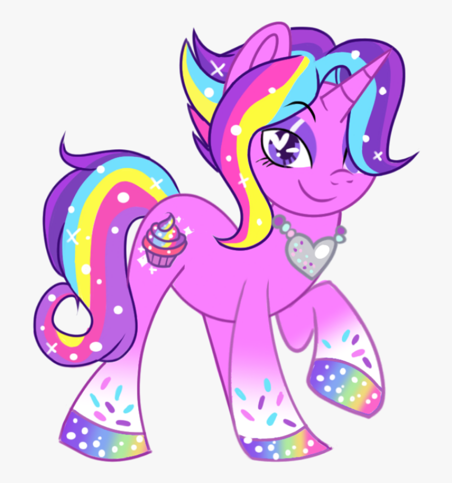 Artist Digimonlover Hooves - Cartoon, Transparent Clipart
