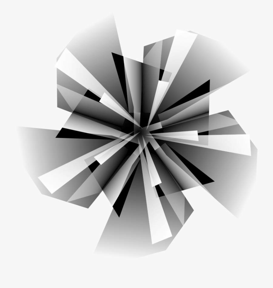 Buco Nero Pgn, Transparent Clipart