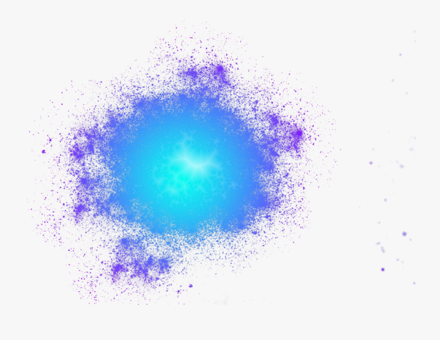 Circle, Transparent Clipart