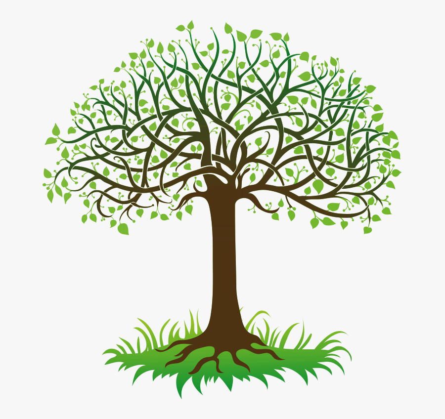 Gradient Clipart, Transparent Clipart