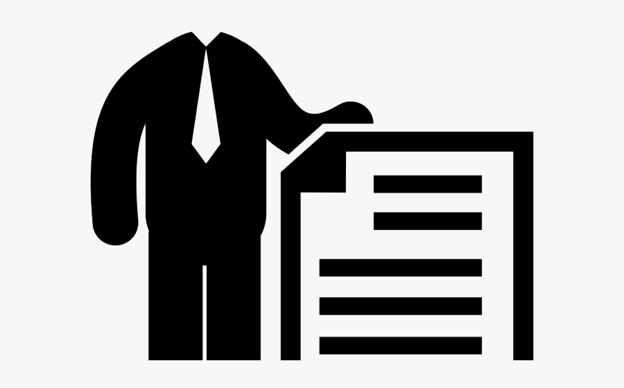 Singapore Clipart Diploma - Certification Png Icon, Transparent Clipart