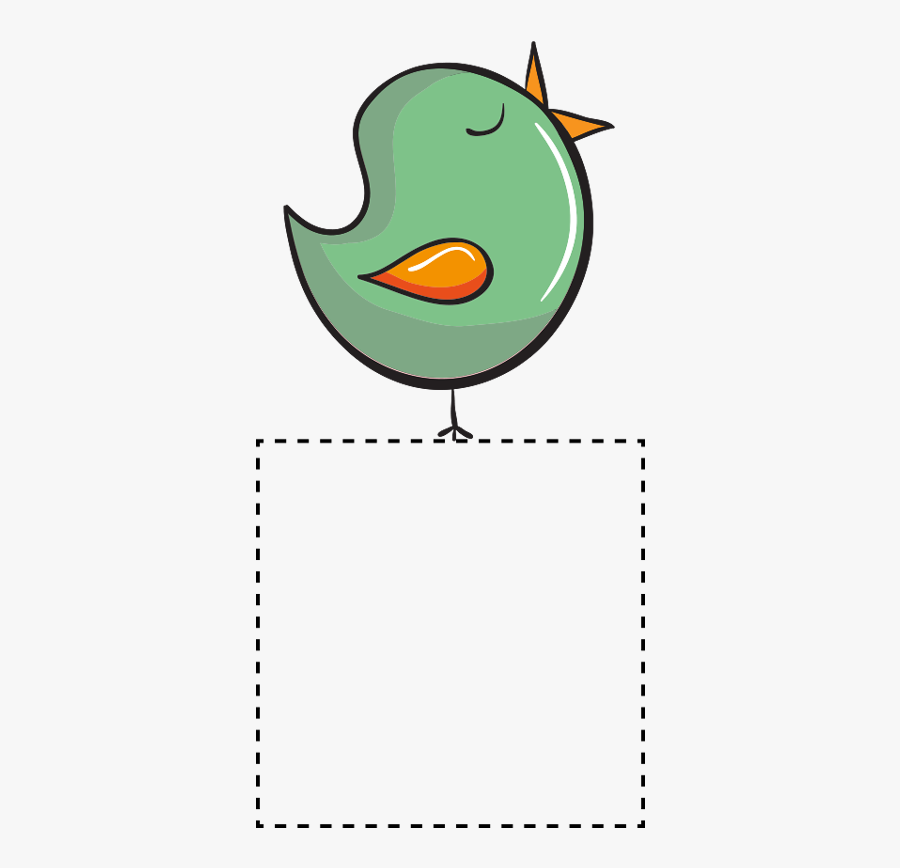 Transparent On Light Switch Clipart, Transparent Clipart