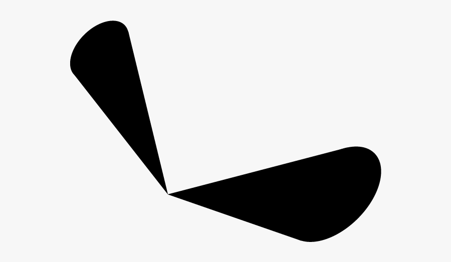 Motion 2, Transparent Clipart