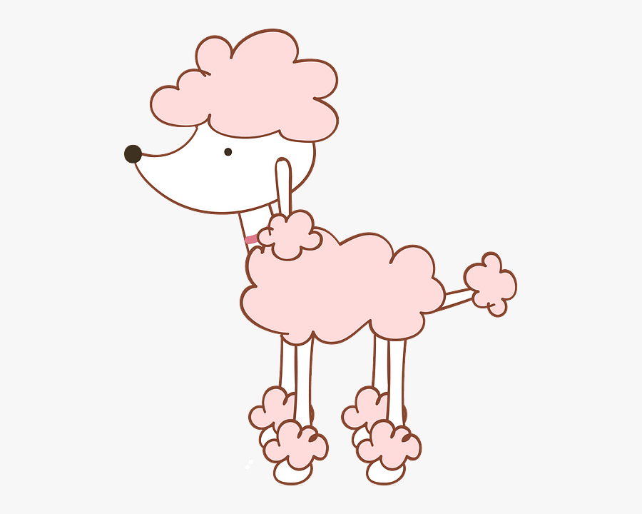 Cartoon, Transparent Clipart