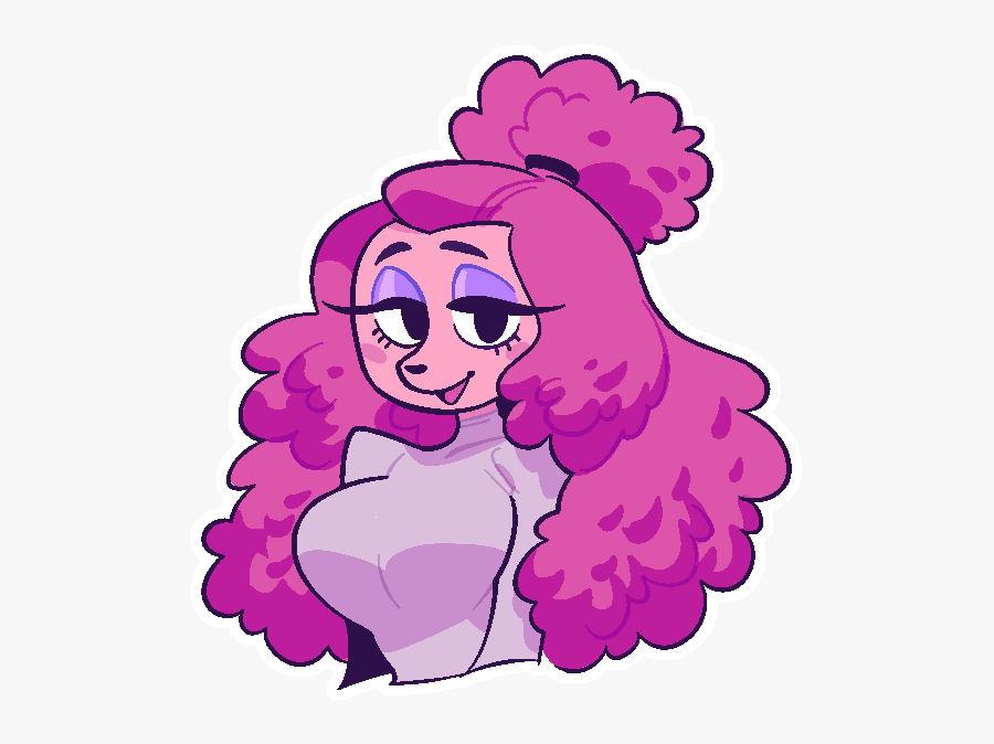 Cartoon, Transparent Clipart