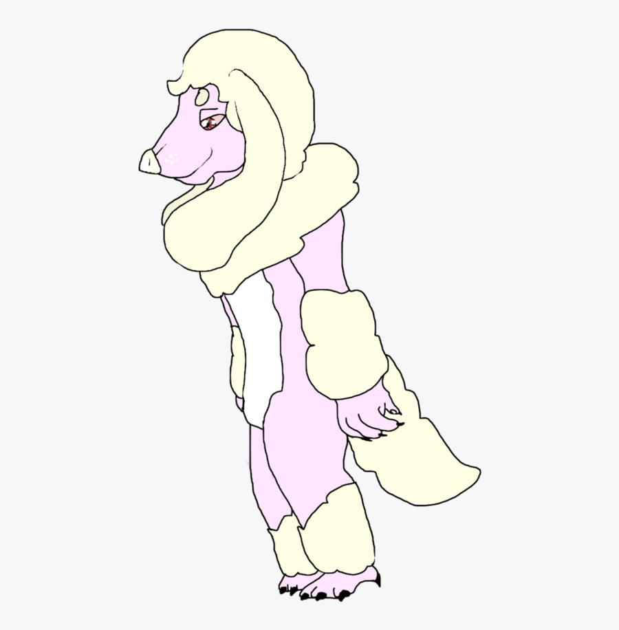 Cartoon, Transparent Clipart