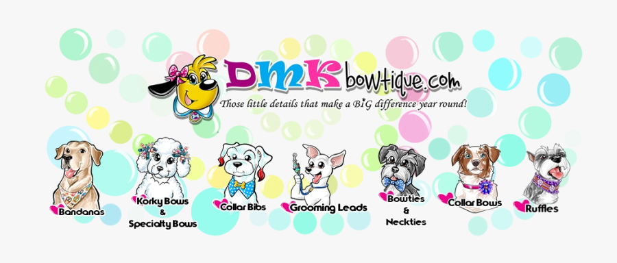 Image4 - Cartoon, Transparent Clipart