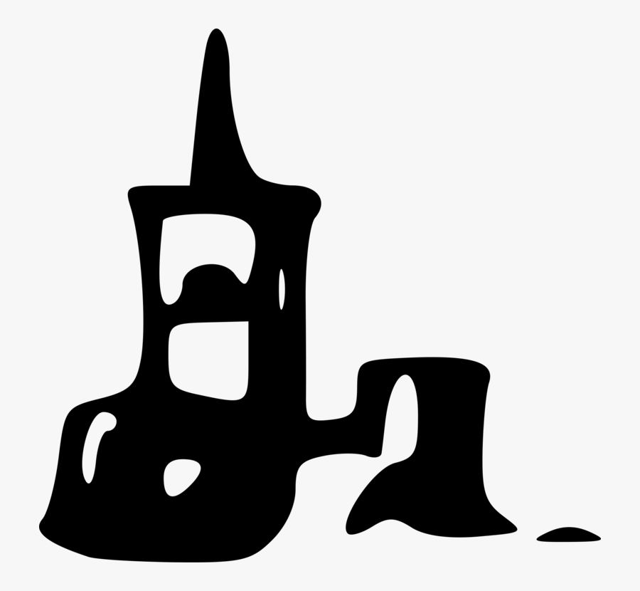 Silhouette,monochrome Photography,symbol - Mercator Map Icon Png, Transparent Clipart