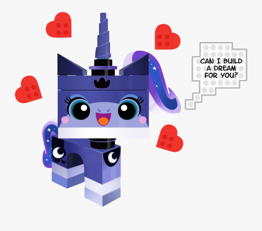 Politician Clipart Political Rally - My Little Pony Uni Kitty, Transparent Clipart