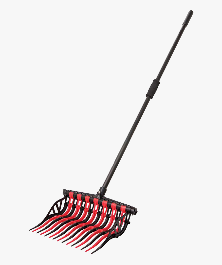 Noble Outfitters Wave Fork, Transparent Clipart