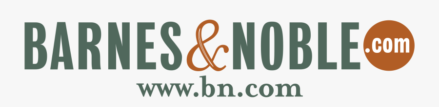 Transparent Nobles Clipart Barnes And Noble Free Transparent