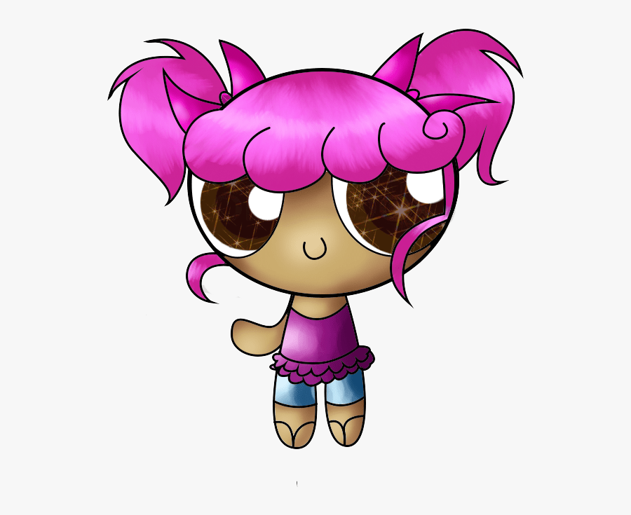 Shrove Tuesday Clipart - Cartoon, Transparent Clipart