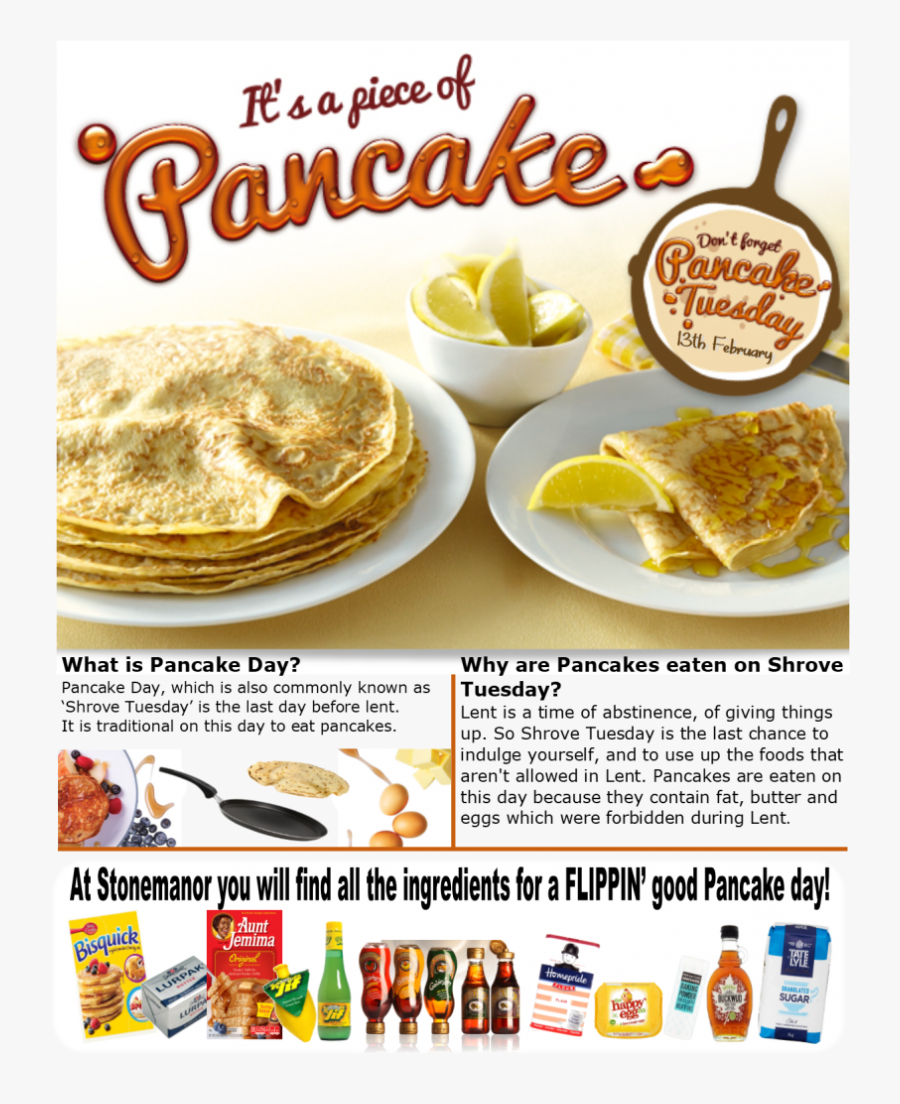 Photos Superepus News - Baked Goods, Transparent Clipart