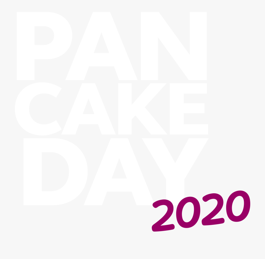 Graphic Design, Transparent Clipart