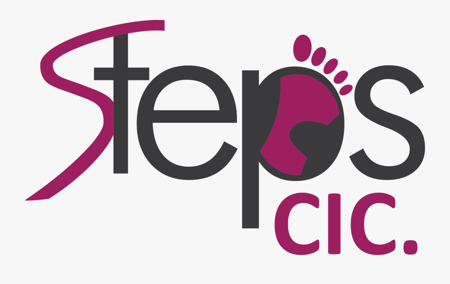 Graphic Design, Transparent Clipart