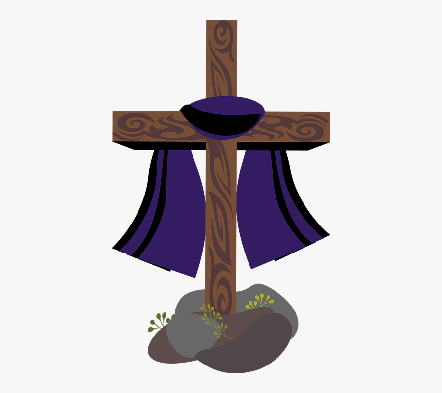 Shrove Tuesday Clipart, Transparent Clipart