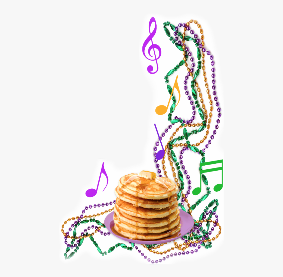 Music, Transparent Clipart