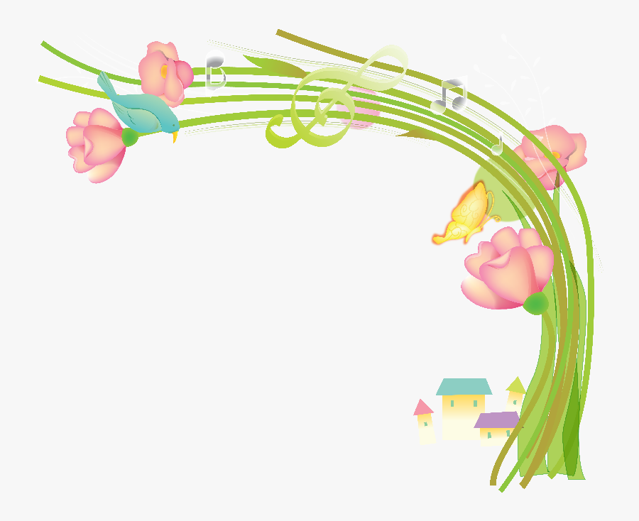 Bonne Fête Catherine, Transparent Clipart