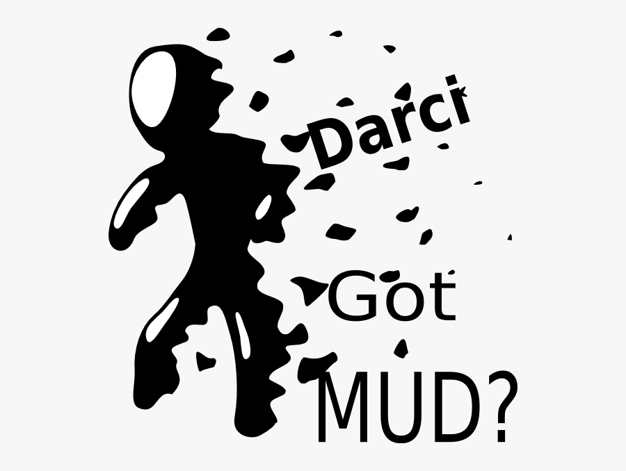 Illustration, Transparent Clipart