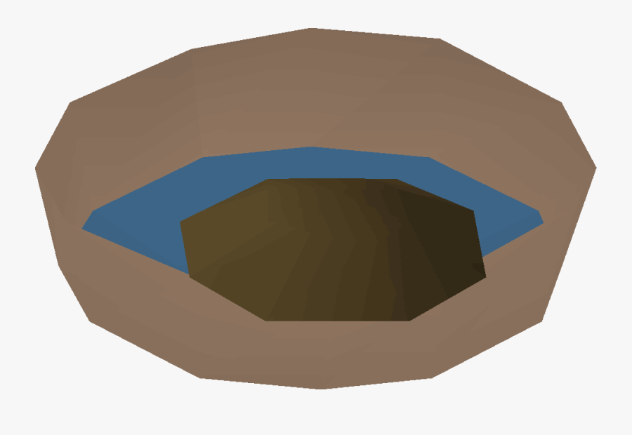 Wood, Transparent Clipart