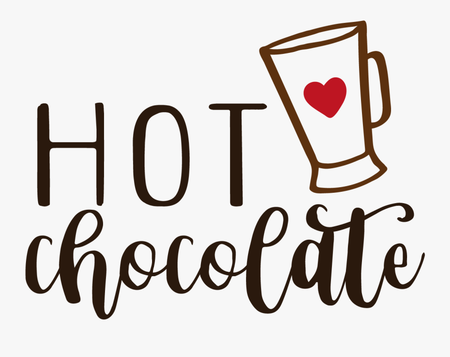 Calligraphy, Transparent Clipart