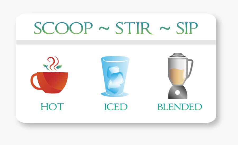 Transparent Cup Of Hot Chocolate Clipart - Coffee Cup, Transparent Clipart