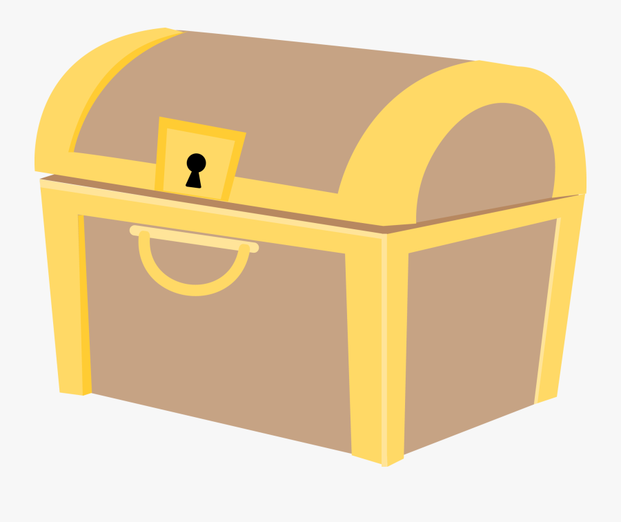 Piracy, Transparent Clipart