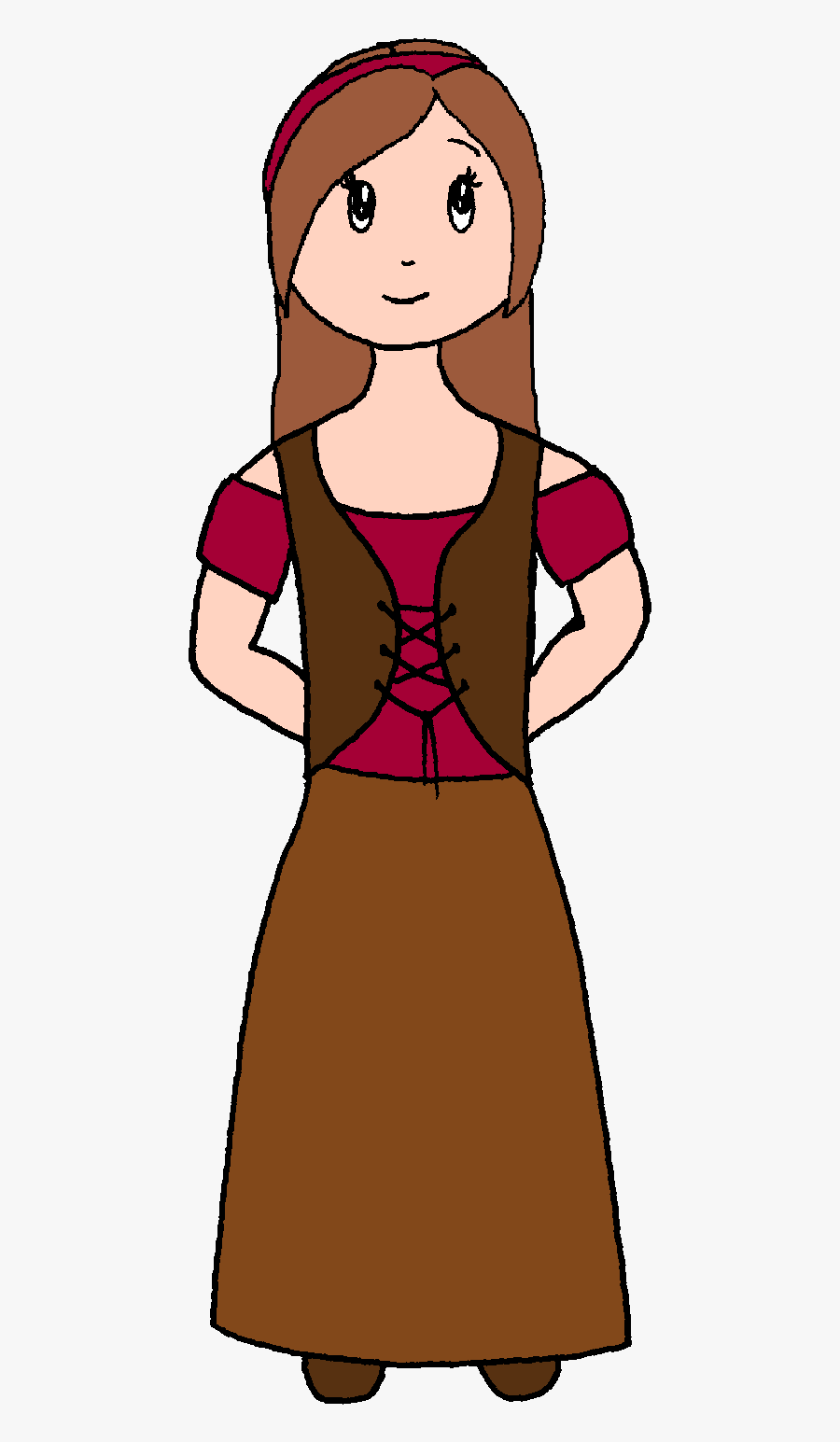 Clip Art, Transparent Clipart