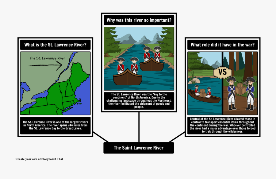 Treaty Of Paris Graphic, Transparent Clipart