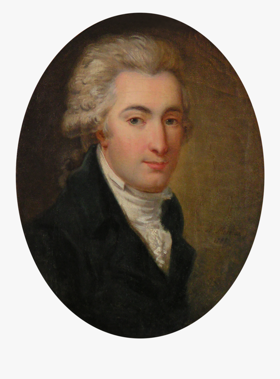 Louis Antoine, Duke Of Enghien - Duke Of Enghien, Transparent Clipart