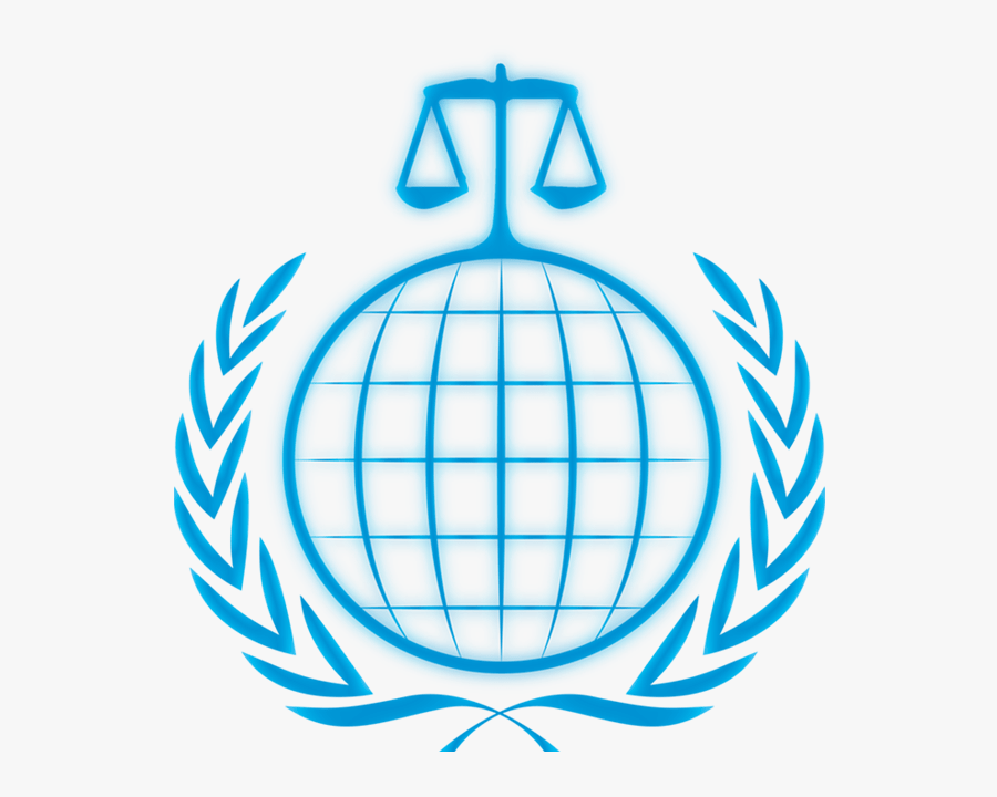 United Nations Logos, Transparent Clipart