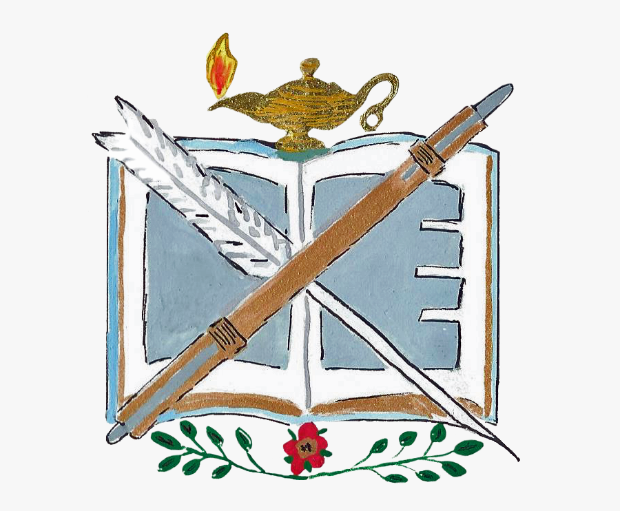 Illustration, Transparent Clipart