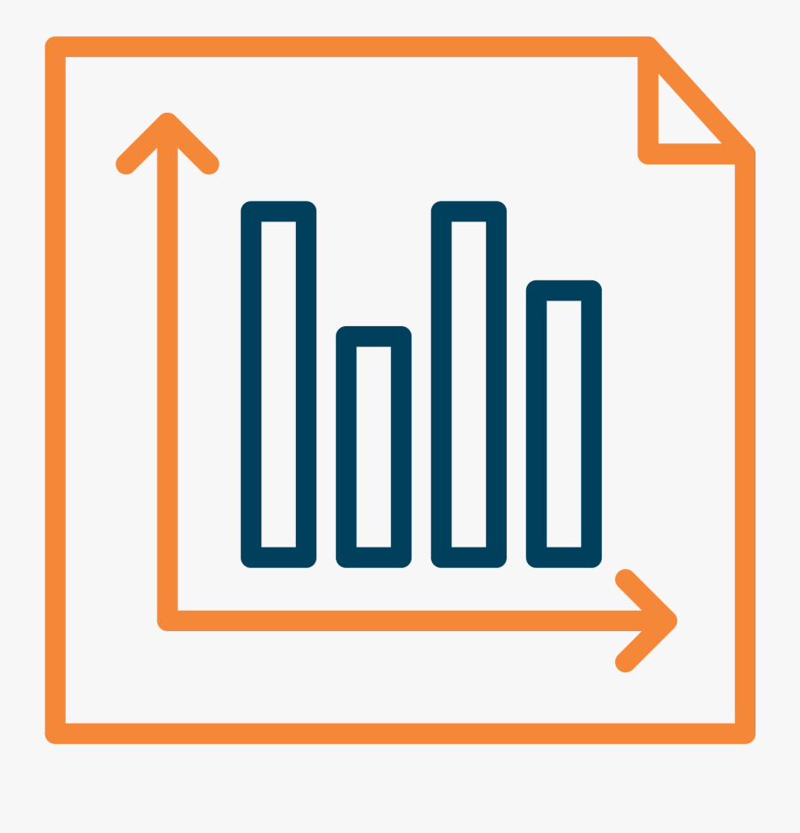 Math Symbols Right Angle, Transparent Clipart