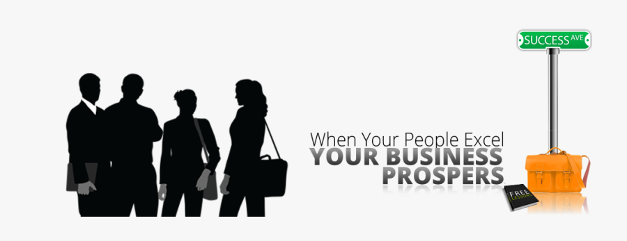 Silhouette, Transparent Clipart