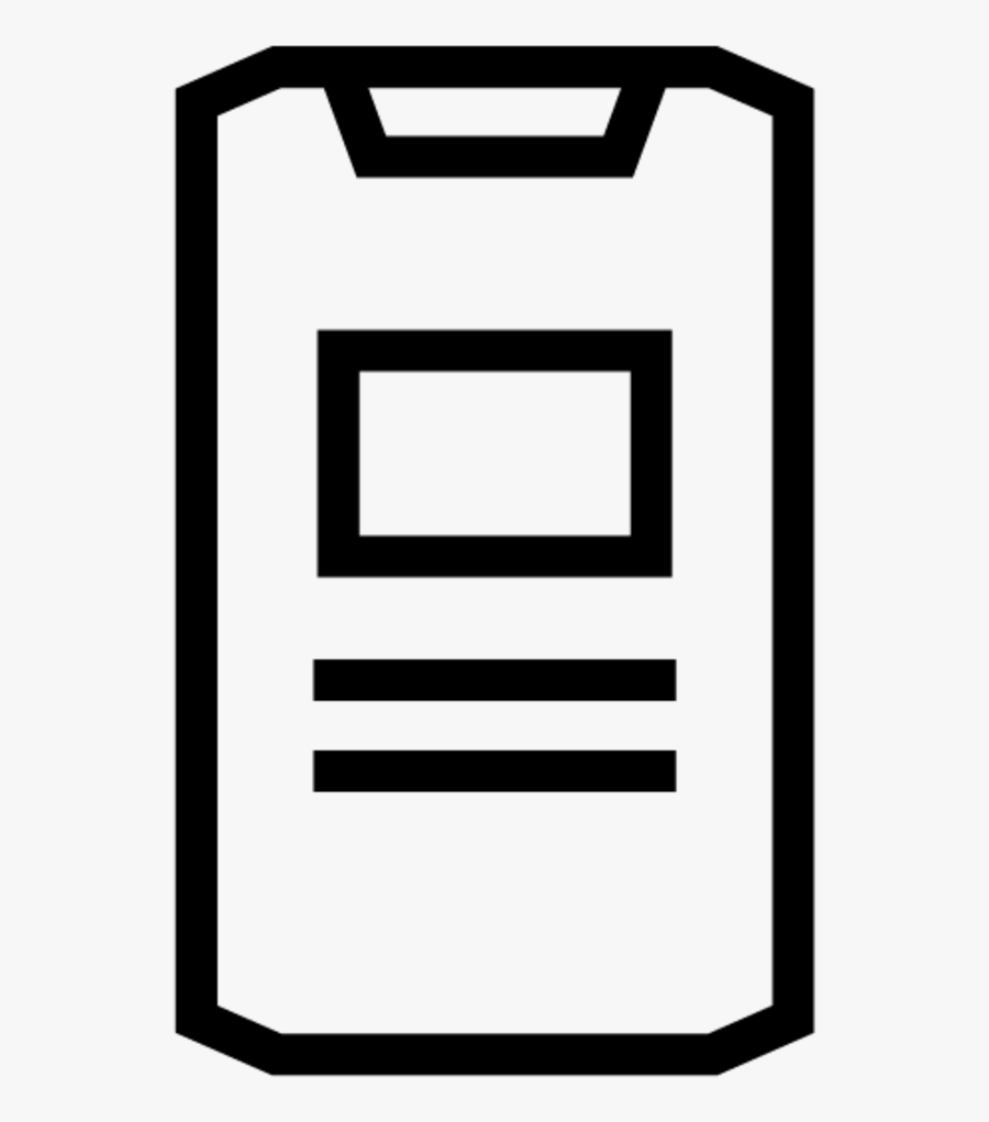 Scalable Vector Graphics, Transparent Clipart