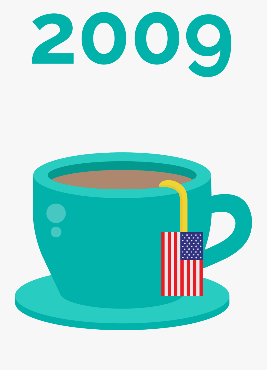 A Lot Of People Felt Shut Out By The Secrecy Of The, Transparent Clipart