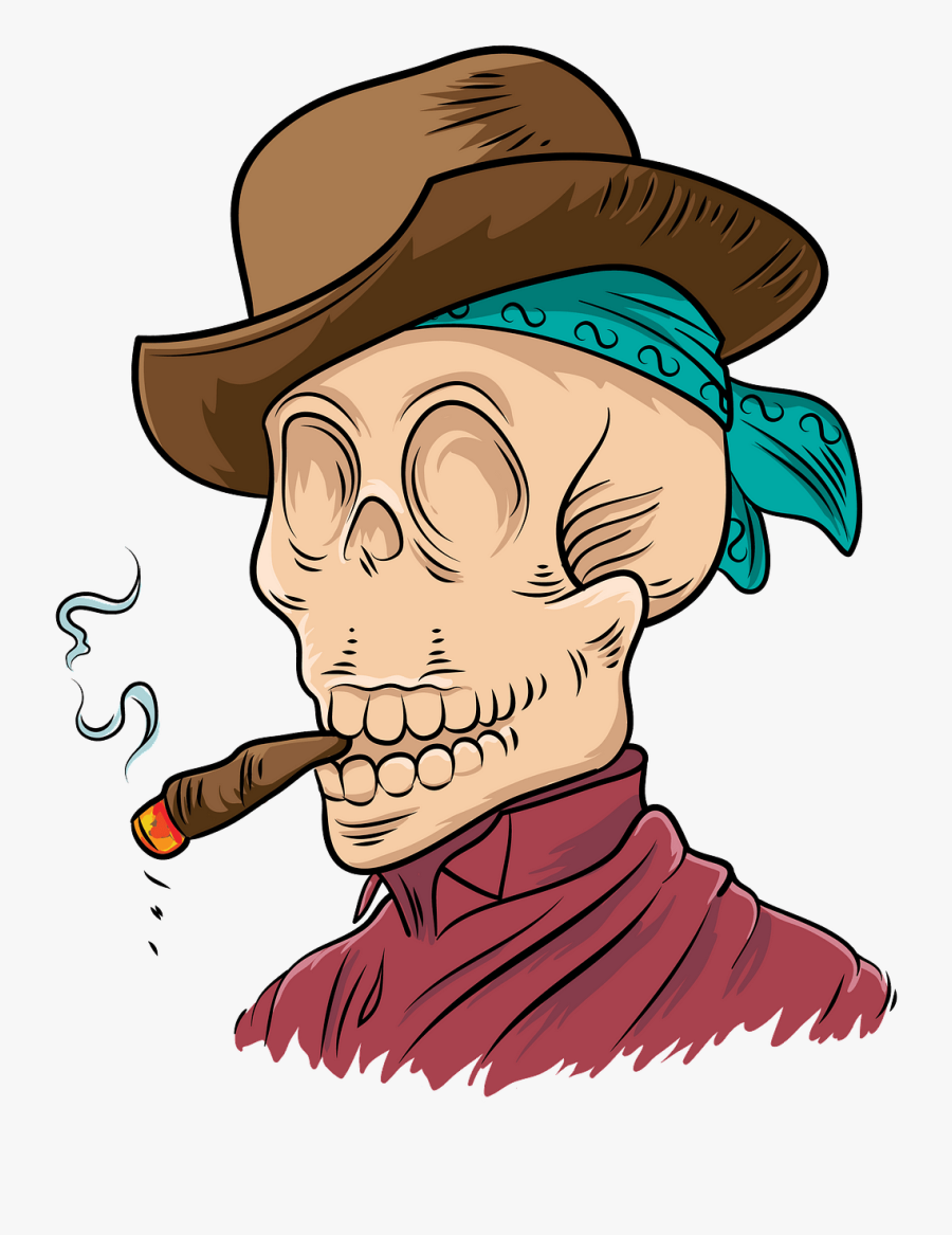 Cartoon, Transparent Clipart