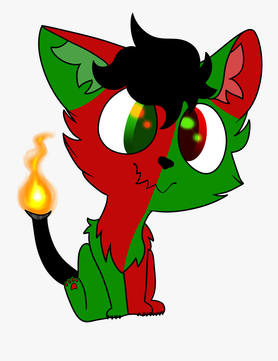 Slime Rancher Fanon Roleplay - Cartoon, Transparent Clipart