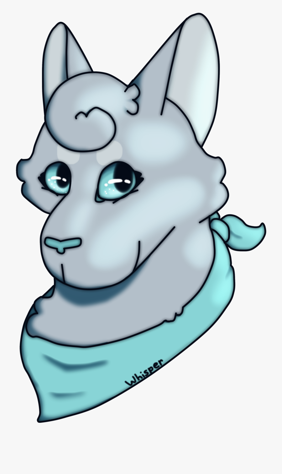 Cartoon Clipart , Png Download, Transparent Clipart