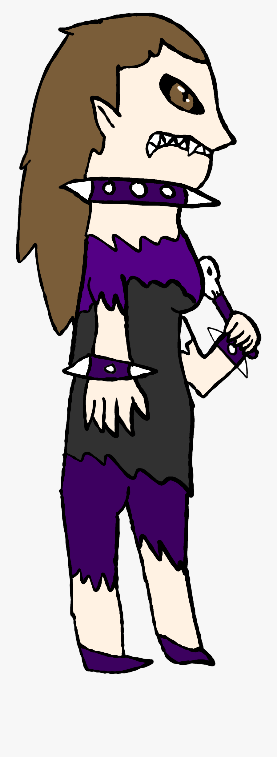 Cartoon, Transparent Clipart