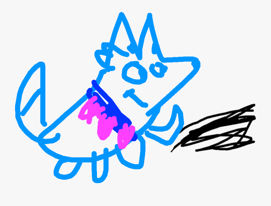 Plan De Catapulte, Transparent Clipart