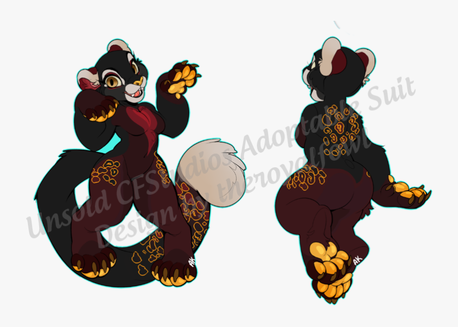 Cartoon, Transparent Clipart